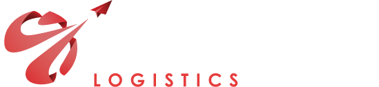 Transport I Logistika-Victory Team